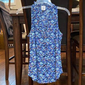 Cabi Take Two Top, size xxs